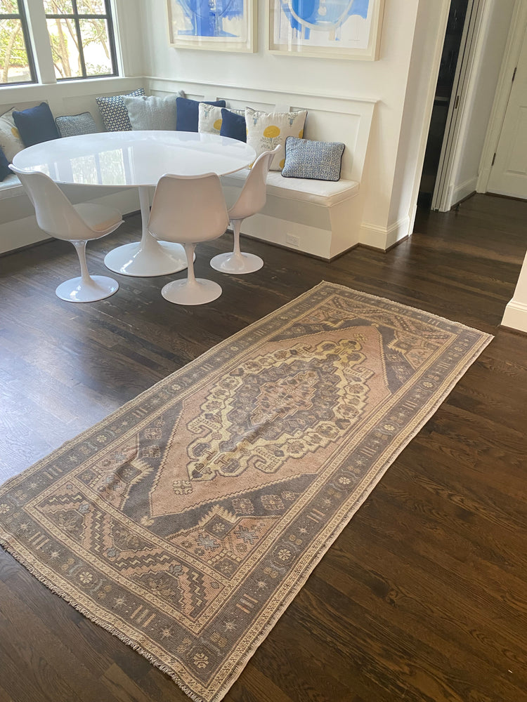 Final Sale Rugs