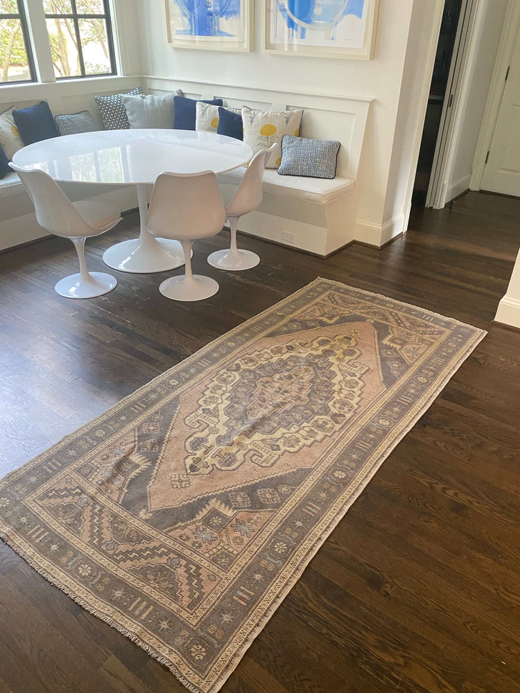 Final Sale Rugs