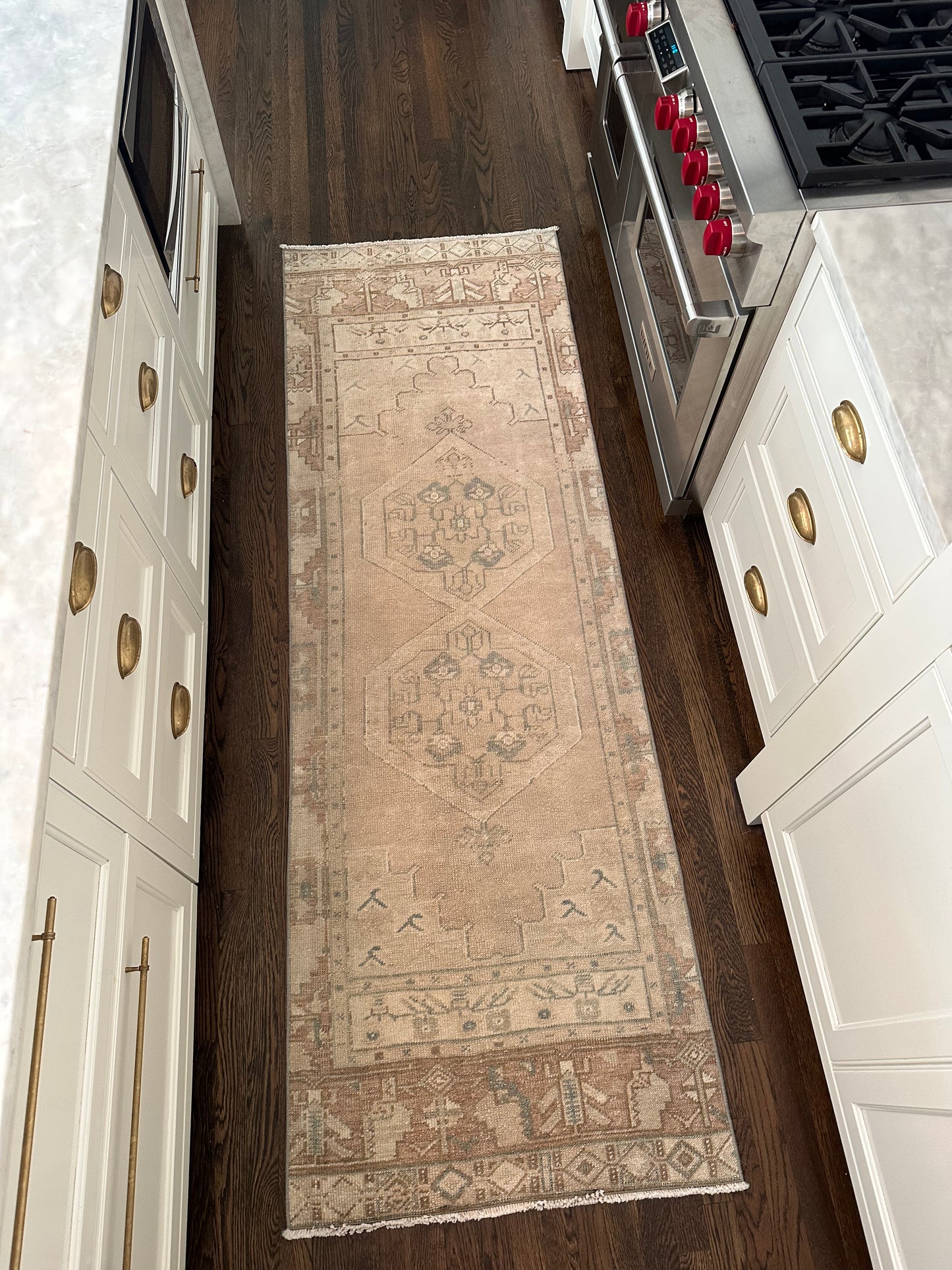 2'8"x8' Runner