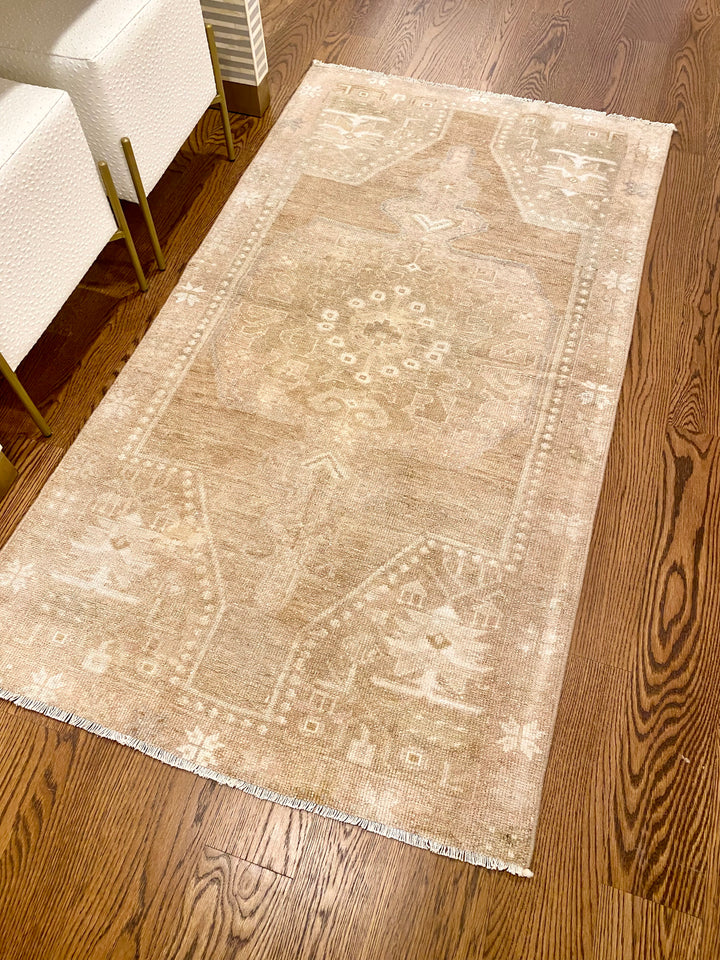 Area Rugs – Oushak Chic