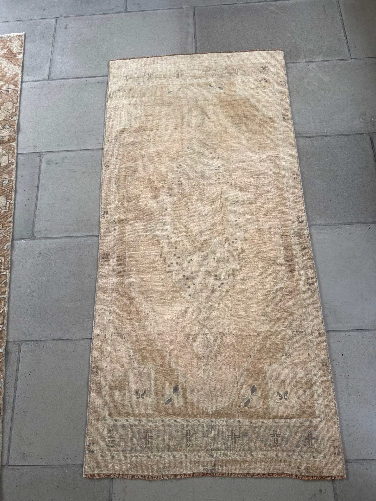 2’11” x 6’0” Runner