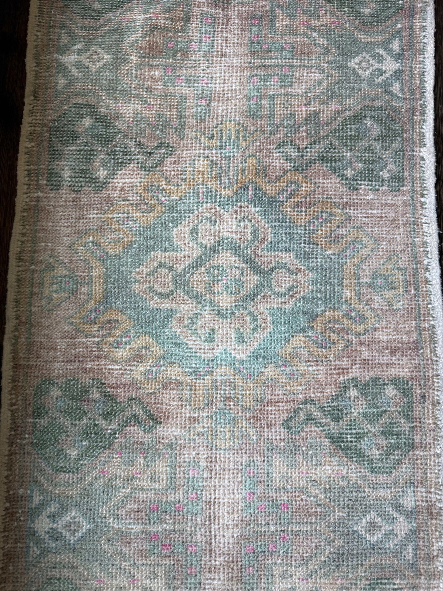 1’8” x 3’0” Mini