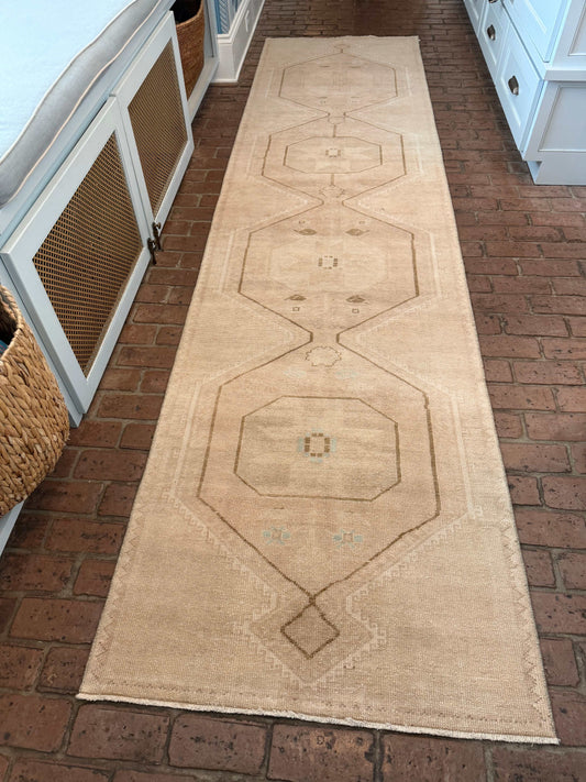 picture of a rug