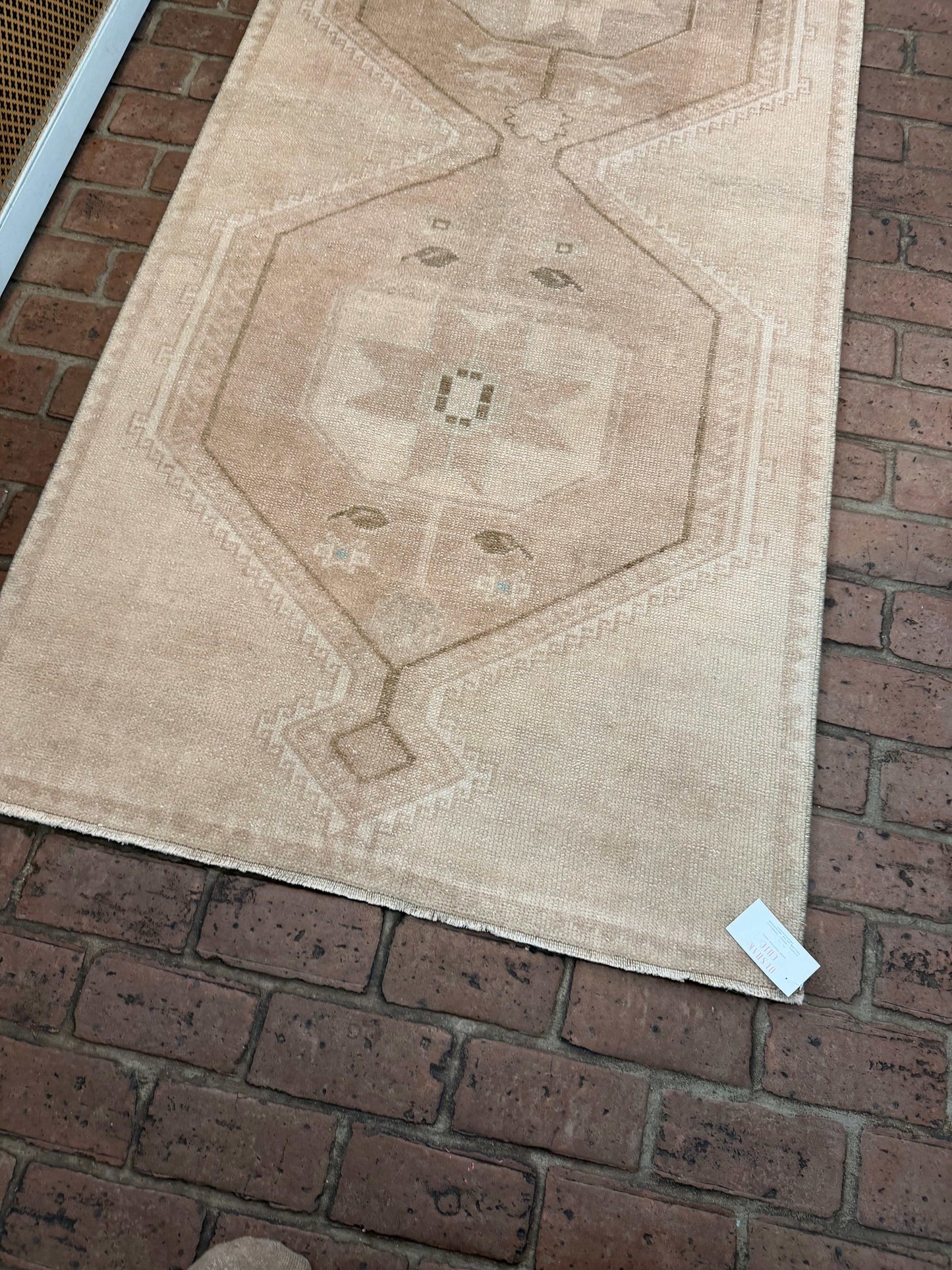 picture of a rug